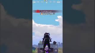 الفكرة بباليvsوقت أطبقها    ‍