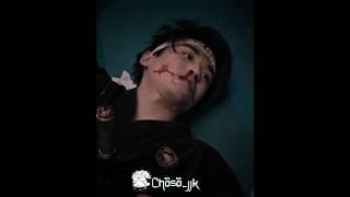 Kwon's death... Cobra Kai Season 6 P2 Ending