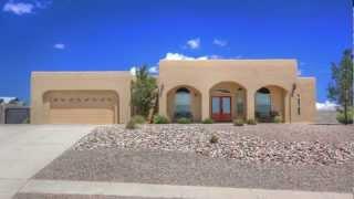 2313 Garden Road For Sale in Rio Rancho