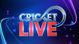 Live Cricket Action | [TILSARA premium league] | [31.12.2024-25] | Watch Now