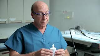 RefluxDoc | Fixing LPR