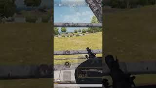 Dp28 kill New State Mobile