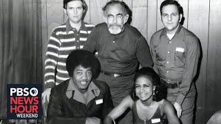 Inside Malaco Records, the 'Last Soul Company'