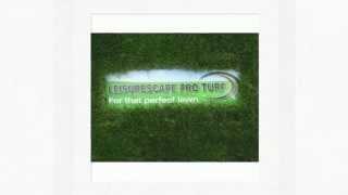 Synthetic Turf Melbourne | Leisurescape Pro Turf & Eco Design