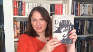 Victoria’s Book Reviews: Dark Star: A Biography of Vivien Leigh by Alan Strachan