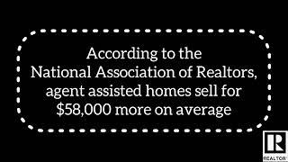 Get Your Home Sold With Realtor Josh Parker