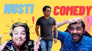 SHREEMAN LEGEND VS CHETAN THE TIGER VS KARAN SHINDE | FUNNY HIGHLIGHTS | #shreemanlegend #chetan