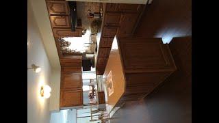 Kitchen Cabinet Refinishing Vancouver - 604-265-9933 Vancouver Kitchen Cabinet Painting