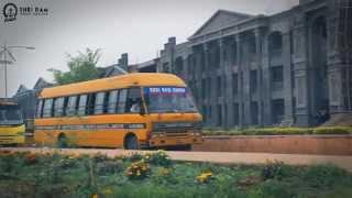 Shri Ram Institute of Technology