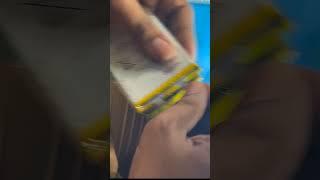 Phone Not Turning On? Try This Mobile Repair #Shorts: Fast Fix