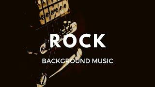 Raceway   30s - Royalty-Free Background Music | Rock