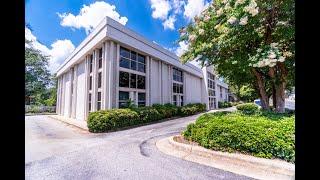 Office Space - Sale or Lease - 823 N Elm St - Greensboro