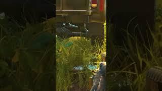 Фитнес  #игры #юмор #gaming #fail  #farcry  #farcry6 #видеоигры  #баги  #funnyshorts