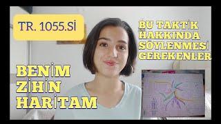 !!!DİKKAT!!! edilmesi gereken noktalar (9)