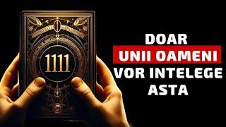  6 Adevăruri pe care DOAR oamenii foarte spirituali le vor înțelege 