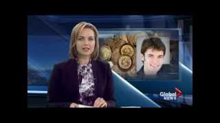 Silk Road arrest