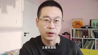 老龄化社会是什么样？你能想象到吗？对你的生活有啥影响？