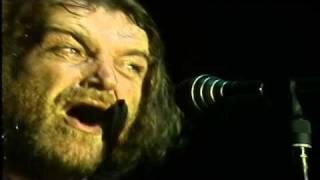 Joe Cocker - You Are So Beautiful (LIVE in Berlin) HD