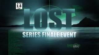 Lost - Series Finale - ABC Promo 2 - HD