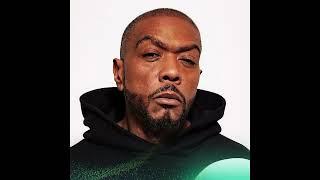 [FREE] Timbaland Type Beat 2024 - "OH OH YEAH YEAH"