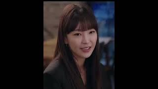 K-Drama | Go Won Hee & Kim Jae-won | King the Land #youtubeshorts #ytshorts #youtube #kdrama