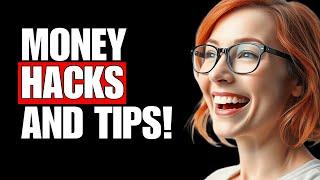 Ultimate Money Hacks and Financial Tips Compilation | Episode Two 2024