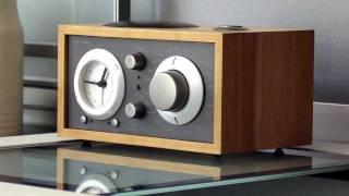 Tivoli Audio Table Radios - Why Are They So Good?