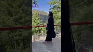 Signature Resorts Murree Marketed by Tajweez Properties