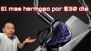 CELEST WYVERN ABYSS - No creerás el precio