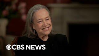 Kathy Bates and more | Here Comes the Sun