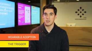 The Trigger: Beats Music, Microsoft & YouTube, Wearable Adoption - IPG Media Lab