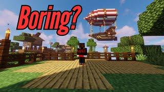 Is Gaming failing and boring? || Tamil LAN Gaming