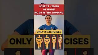 #weightloss #fitness #fatloss #trending #youtubeshorts #bellyfatloss #workout #exercise #motivation