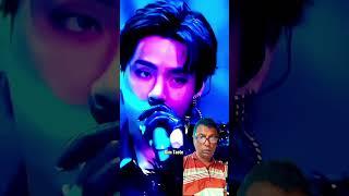 #BTS#Kalam#blackpin#btsbtsarmy#jungk#kimtaehyung#trending