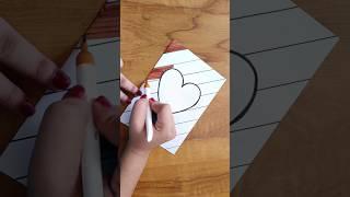 Easy fathers day card #fathersday #diy #cardcreations #fathersdaygift #fathersdaygreetings #cards