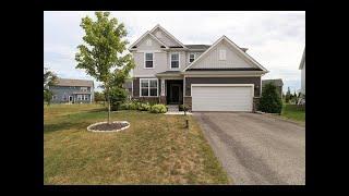 24541 W Cardinal Point Plainfield, IL 60585 - Home for rent