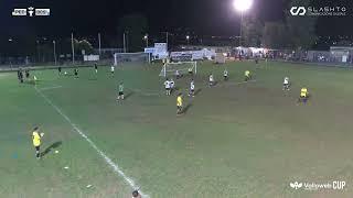 Pane & Calcio vs Diano Casearia - Highlights - Valloweb Cup 2023