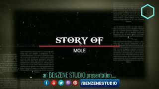 Story Of Mole  ||  Comming Soon