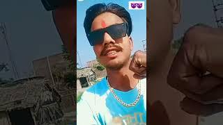 dushyant Rajput 