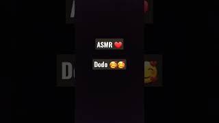 Asmr Gracev 