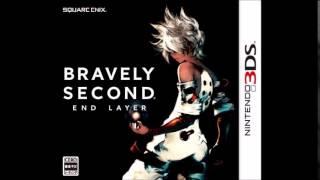 Bravely Second: End Layer OST - 07 - I think this is also good