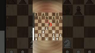 Understanding Tactical Checkmate Patterns Analysis, Tactical Insights, Winning Strategies, Tactical