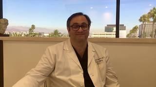 5 Facts About Breast Augmentation with Dr. Daniel Golshani