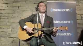 SiriusXM's Top Comic 2014 - Matt Wright (Yuk Yuks - St. John's NFLD)
