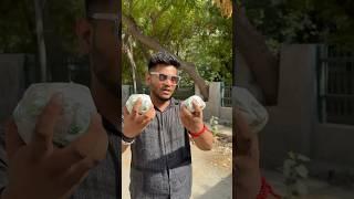 Cheapest Vs expensive burger Singh  #shortsfeed #foodblogger #viralvideo #shorts