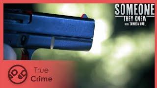 Deadly Delivery | Someone They Knew 103 | True Crime