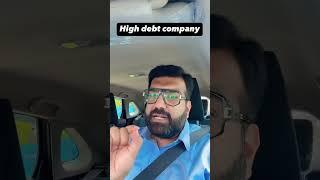 Aegis wopak ipo analysis, will it give good listing gains? #ipoanalysis #aegiswopak #nifty