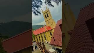 Shimla Dairies #trending#ytshorts #ytstudio #instagram #instagood #snapchat #trendingshorts