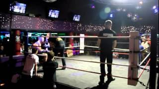 Son of Troy V Tihomir Asenov