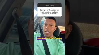 Ainda vale a pena investir em LCI e LCA  #cdb #bolsadevalores #investimentos